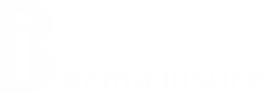 Beema Insure